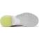Nike Force Zoom Trout 8 Turf M - White/Wolf Grey/Pure Platinum/Black