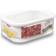 Mepal Modula Kitchen Container 0.528gal