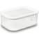 Mepal Modula Kitchen Container 0.528gal