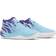 Puma MB.02 Queen City M - Team Violet/White