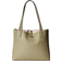 Guess Women's Amara Society Carrya Handbag - Sage