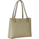 Guess Women's Amara Society Carrya Handbag - Sage