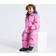 Isbjörn of Sweden TODDLER Skaloverall 74cl-98cl