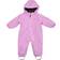 Isbjörn of Sweden TODDLER Skaloverall 74cl-98cl