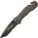 Smith & Wesson SWFR2SCP Hunting Knife