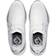 FootJoy HyperFlex Boa M - White/Gray