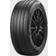 Pirelli Powergy 225/55 R18 98V