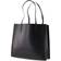 Marc Jacobs Grind Tote Bag - Black