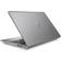 HP ZBook Power G10 (866A4EA)