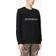 Givenchy Archetype Sweatshirt - Black