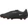 Nike Phantom GX Academy - Black/Dark Smoke Grey/Total Orange/Summit White