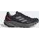 Adidas TERREX TRAILRIDER Laufschuhe Damen