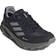 Adidas TERREX TRAILRIDER Laufschuhe Damen