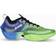 Puma Fast-R NITRO Elite Elektrocharged M - Royal Sapphire/Fizzy Lime