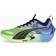 Puma Fast-R NITRO Elite Elektrocharged M - Royal Sapphire/Fizzy Lime