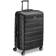 Delsey Paris Air Armor Suitcase 77cm