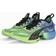 Puma Fast-R NITRO Elite Electrocharged W - Electric Purple/Fizzy Lime