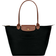 Longchamp Le Pliage Original L Tote Bag - Black