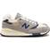 New Balance Made in USA 998 - Marblehead/Vntage Indigo