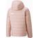 Puma Youth Essentials Padded Jacket - Rose Quartz (670559-47)