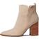 Nine West Birds - Taupe