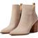 Nine West Birds - Taupe