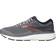 Brooks Dyad 11 M - Blackened Pearl/Alloy/Red