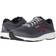 Brooks Dyad 11 M - Blackened Pearl/Alloy/Red