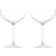 Rosendahl Premium Champagne Glass 13.187fl oz 2