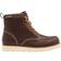 Eastland 1955 Edition Lumber Up - Brown