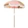 Business & Pleasure Co Holiday Umbrella 152cm