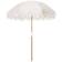 Business & Pleasure Co Holiday Umbrella