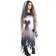 Amscan Graveyard Bride Child Costume