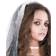 Amscan Graveyard Bride Child Costume