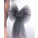 Amscan Graveyard Bride Child Costume