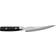 Yaxell Zen 35506 Entbeinungsmesser 15 cm