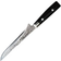 Yaxell Zen 35506 Entbeinungsmesser 15 cm