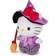 Kidrobot Hello Kitty & Friends Witch