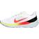 Nike Air Winflo 9 W - White/Black/Volt/Bright Crimson