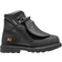 Timberland Met Guard Steel Toe Work Boot