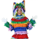 Fun Piñata Costumes for Kids