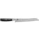 Zwilling Miyabi 5000 FC-D 34686-241 Brødkniv 24 cm