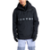 Burton Men's Frostner 2L Anorak Jacket - True Black