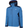Dare 2b Men's Remit Ski Jacket - Vallarta Blue