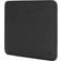 Incase ICON Sleeve for MacBook Pro/Air 13" - Graphite