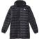 The North Face Girls' Parka Black