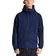 Oakley Men's Enhance Synchronism 3.0 Jacket - Blue