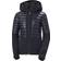 Helly Hansen Women's Avanti Ski Jacket - Navy