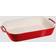 Staub - Oven Dish 24.9cm 7.6cm