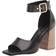 Madden Girl Reveall - Black Paris